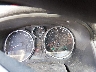 1G1AT58H797****** Salvage 2009 Chevrolet Cobalt in Tulsa