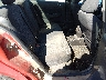 1G1AT58H797****** Wrecked 2009 Chevrolet Cobalt in Tulsa