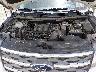 1FM5K7B82JG****** Repairable 2018 Ford Explorer in Lafayette