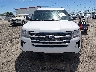 1FM5K7B82JG****** Wrecked 2018 Ford Explorer in Louisiana State