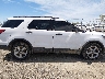 1FM5K7B82JG****** Used 2018 Ford Explorer in Louisiana State