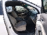 1FM5K7B82JG****** Used and Repairable 2018 Ford Explorer in Louisiana State