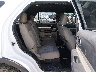 1FM5K7B82JG****** Wrecked 2018 Ford Explorer in Lafayette