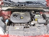 KNDJP3A54G7****** Repairable 2016 Kia Soul in Lexington