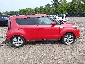 KNDJP3A54G7****** Used 2016 Kia Soul in South Carolina State