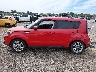 KNDJP3A54G7****** Repairable 2016 Kia Soul in South Carolina State