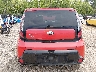 KNDJP3A54G7****** Wrecked 2016 Kia Soul