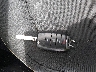 KNDJP3A54G7****** Salvage 2016 Kia Soul in South Carolina State
