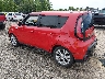 KNDJP3A54G7****** Salvage and Repairable 2016 Kia Soul in Lexington