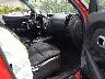 KNDJP3A54G7****** Used and Repairable 2016 Kia Soul in South Carolina State