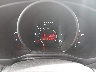 KNDJP3A54G7****** Salvage 2016 Kia Soul in Lexington