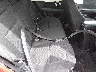 KNDJP3A54G7****** Wrecked 2016 Kia Soul in Lexington