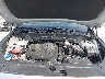 5NMS2DAJ3PH****** Repairable 2023 Hyundai Santa Fe in Saint Louis