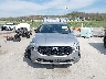 5NMS2DAJ3PH****** Used 2023 Hyundai Santa Fe in Illinois State