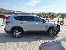 5NMS2DAJ3PH****** Repairable 2023 Hyundai Santa Fe in Illinois State