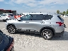 5NMS2DAJ3PH****** Salvage 2023 Hyundai Santa Fe