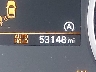 5NMS2DAJ3PH****** Wrecked 2023 Hyundai Santa Fe