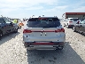 5NMS2DAJ3PH****** Used 2023 Hyundai Santa Fe