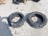 5NMS2DAJ3PH****** Wrecked 2023 Hyundai Santa Fe in Illinois State