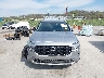 5NMS2DAJ3PH****** Repairable 2023 Hyundai Santa Fe