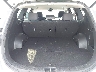 5NMS2DAJ3PH****** Salvage and Wrecked 2023 Hyundai Santa Fe in Saint Louis