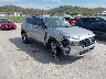 5NMS2DAJ3PH****** Salvage and Wrecked 2023 Hyundai Santa Fe in Saint Louis