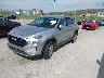 5NMS2DAJ3PH****** Used and Repairable 2023 Hyundai Santa Fe in Saint Louis