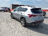 5NMS2DAJ3PH****** Salvage and Repairable 2023 Hyundai Santa Fe in Saint Louis