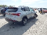 5NMS2DAJ3PH****** Salvage and Wrecked 2023 Hyundai Santa Fe in Illinois State