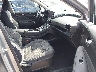 5NMS2DAJ3PH****** Used and Repairable 2023 Hyundai Santa Fe in Illinois State