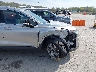 5NMS2DAJ3PH****** Salvage and Repairable 2023 Hyundai Santa Fe in Illinois State