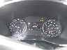 5NMS2DAJ3PH****** Salvage 2023 Hyundai Santa Fe in Saint Louis