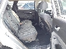 5NMS2DAJ3PH****** Wrecked 2023 Hyundai Santa Fe in Saint Louis