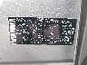 5NMS2DAJ3PH****** Used 2023 Hyundai Santa Fe in Saint Louis