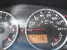 5N1AR18UX7C****** Wrecked 2007 Nissan Pathfinder in Louisiana State