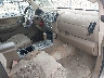 5N1AR18UX7C****** Used and Repairable 2007 Nissan Pathfinder in Louisiana State