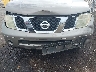 5N1AR18UX7C****** Salvage and Repairable 2007 Nissan Pathfinder in Louisiana State