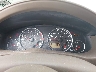 5N1AR18UX7C****** Salvage 2007 Nissan Pathfinder in New Orleans East