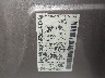 5N1AR18UX7C****** Used 2007 Nissan Pathfinder in New Orleans East