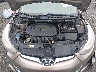 5NPDH4AE9EH****** Repairable 2014 Hyundai Elantra in Elkton
