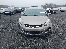 5NPDH4AE9EH****** Wrecked 2014 Hyundai Elantra in Maryland State