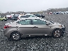5NPDH4AE9EH****** Used 2014 Hyundai Elantra in Maryland State