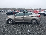 5NPDH4AE9EH****** Repairable 2014 Hyundai Elantra in Maryland State