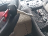5NPDH4AE9EH****** Salvage 2014 Hyundai Elantra in Maryland State