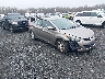 5NPDH4AE9EH****** Salvage and Wrecked 2014 Hyundai Elantra in Elkton
