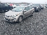 5NPDH4AE9EH****** Used and Repairable 2014 Hyundai Elantra in Elkton