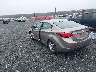 5NPDH4AE9EH****** Salvage and Repairable 2014 Hyundai Elantra in Elkton