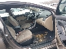 5NPDH4AE9EH****** Used and Repairable 2014 Hyundai Elantra in Maryland State