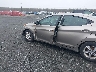 5NPDH4AE9EH****** Salvage and Repairable 2014 Hyundai Elantra in Maryland State