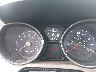 5NPDH4AE9EH****** Salvage 2014 Hyundai Elantra in Elkton